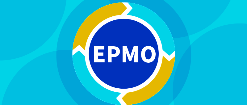 企业项目管理办公室 (EPMO)