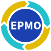 企业项目管理办公室 (EPMO)